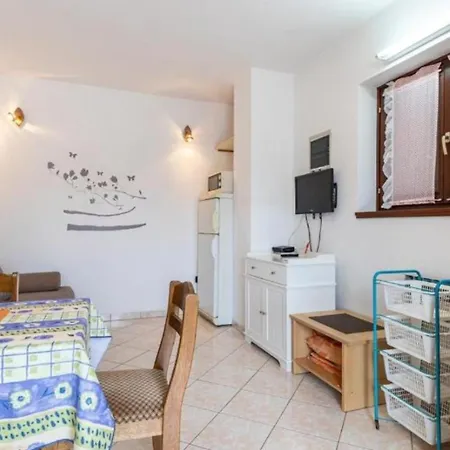 Apartament Biserka 2 By Gudie