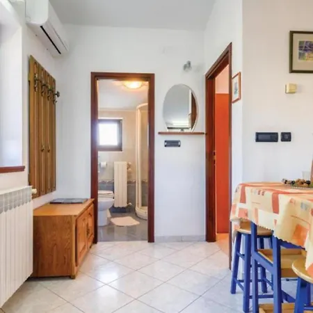 Appartement Biserka 2 By Gudie